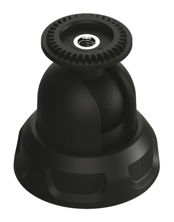 Quad Lock 360 ARM SINGLE PIVOT