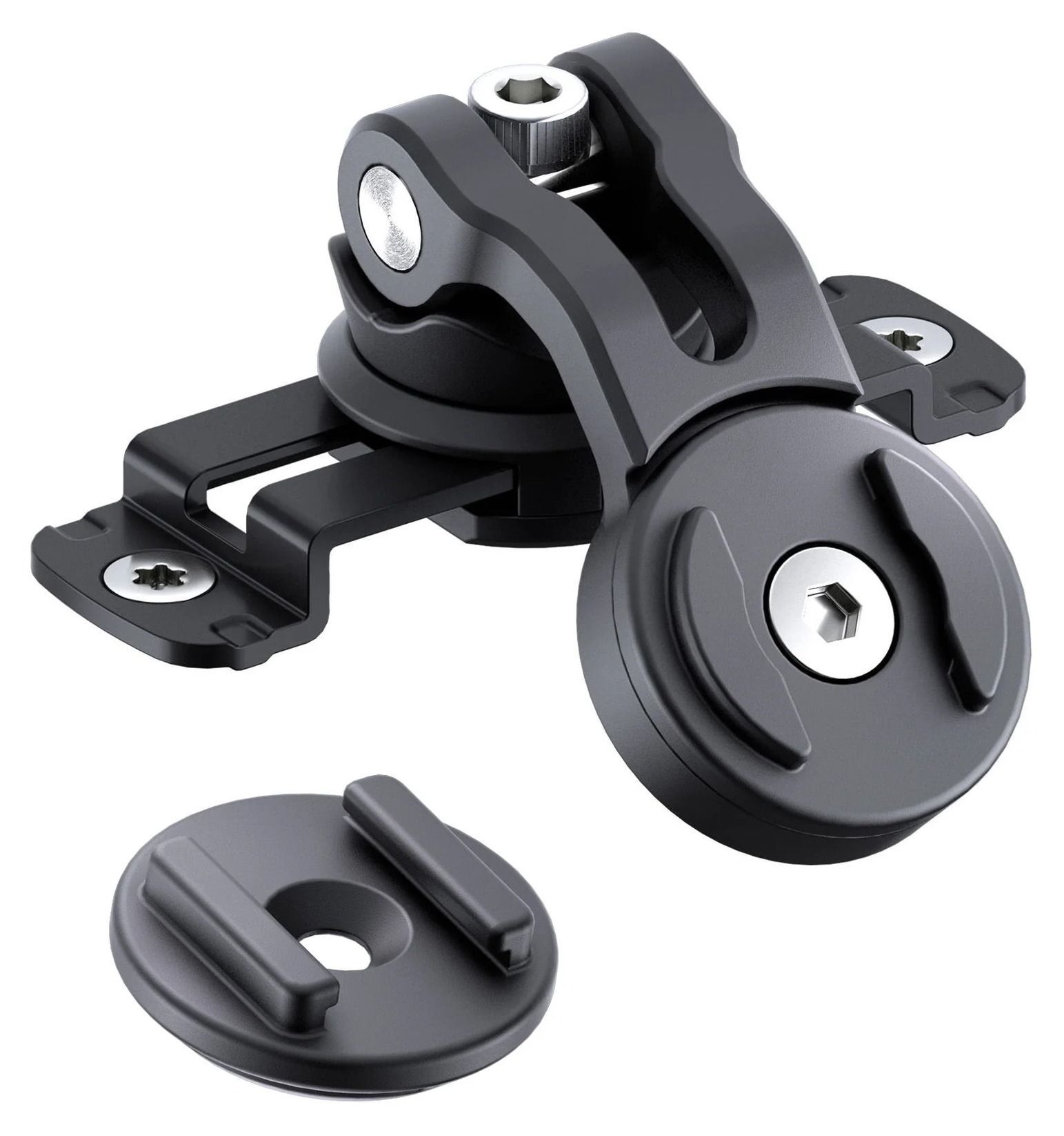 SP Connect Brake Mount undefined