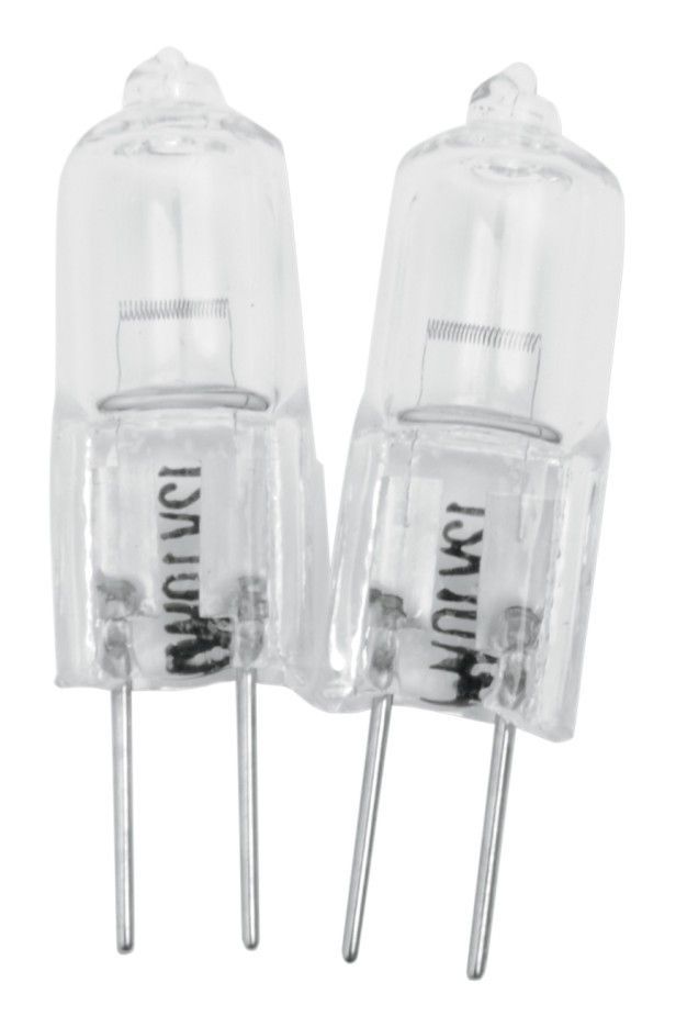 Drag Specialties Marker Light Bulb undefined