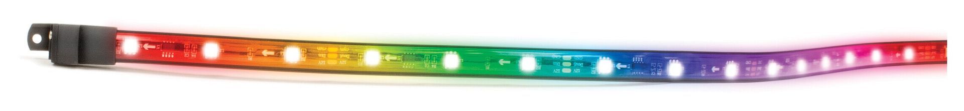 ECOXGEAR LED Strips Roof