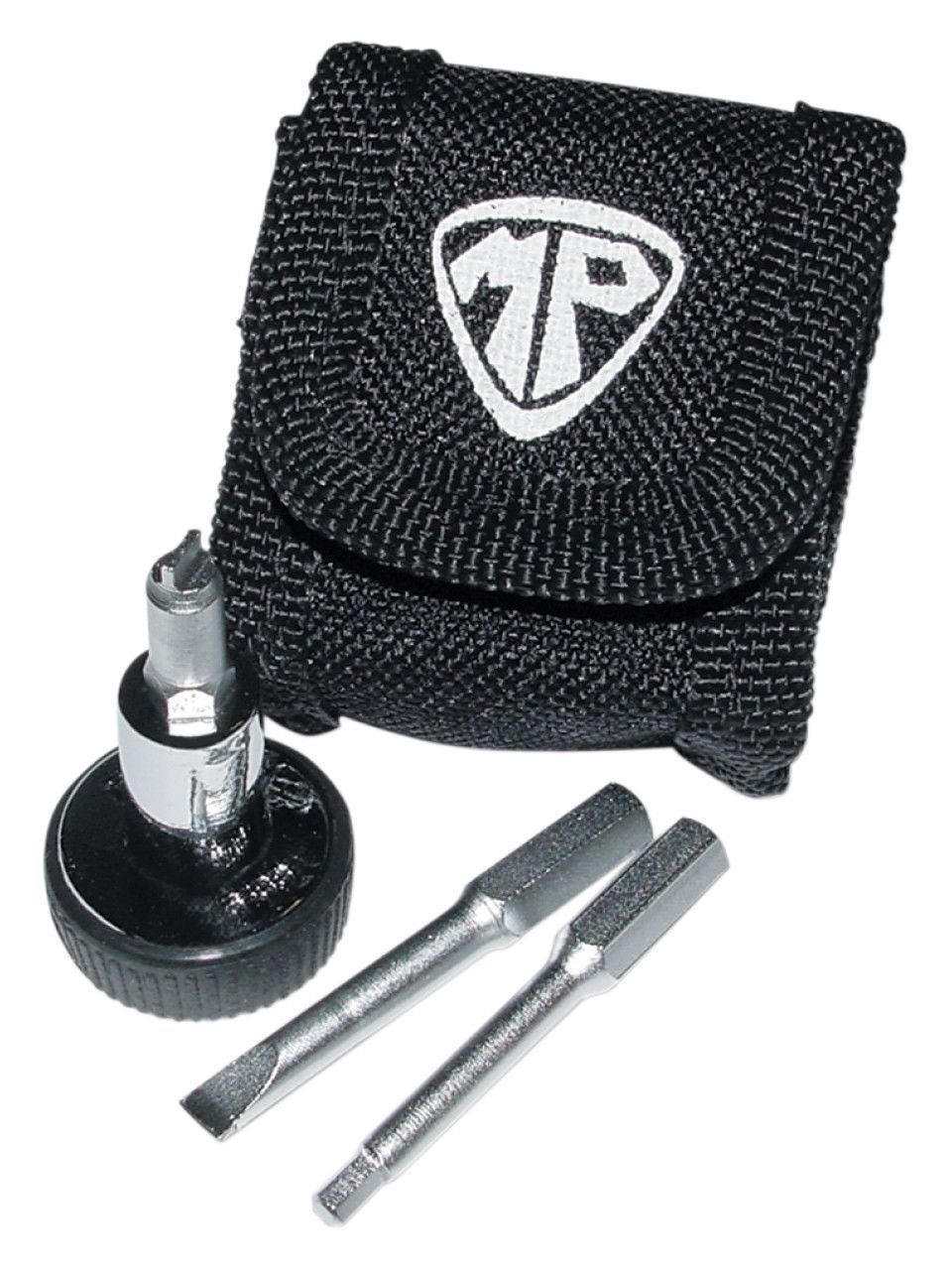 Motion Pro FCR Carburetor Tool undefined