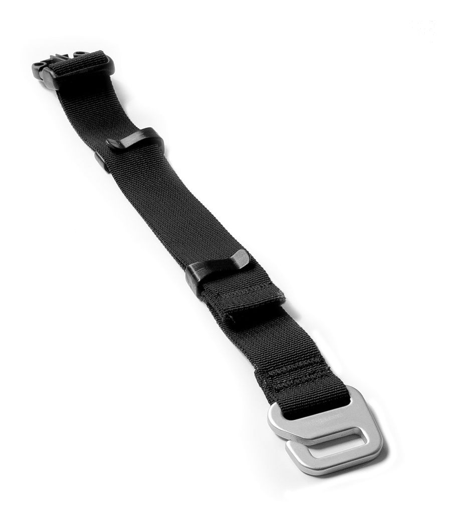Kriega US-40 Hook Strap undefined
