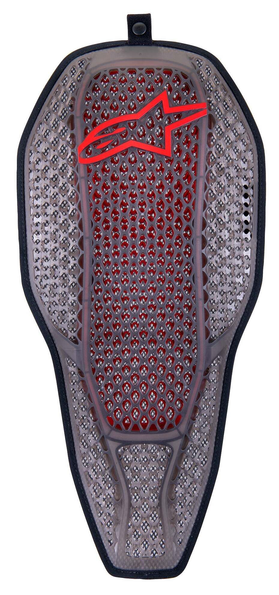 ALPINESTARS NUCLEON FLEX PRO BKPROT 