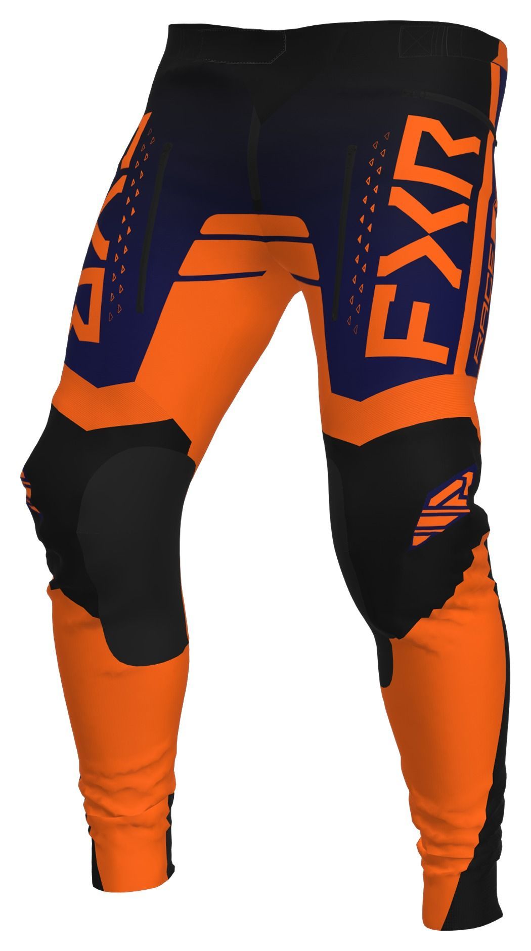 FXR Contender MX Pants 38