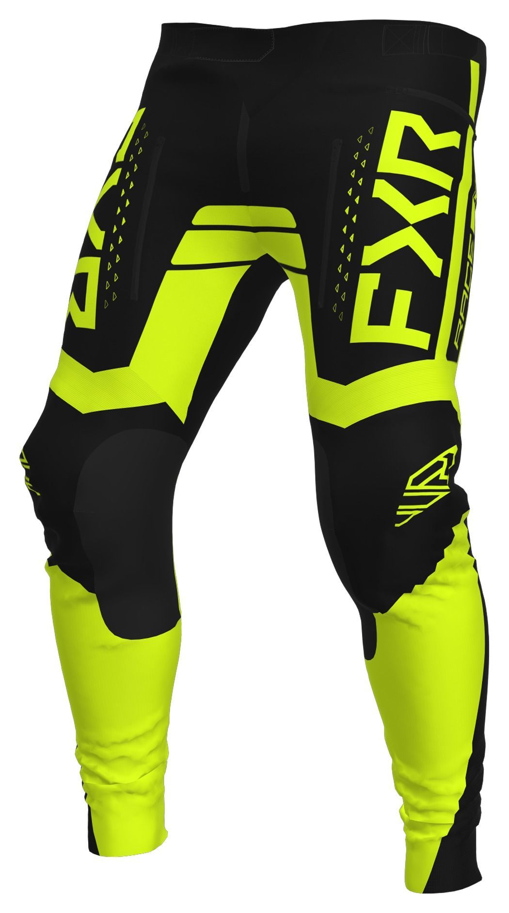FXR Contender MX Pants 32