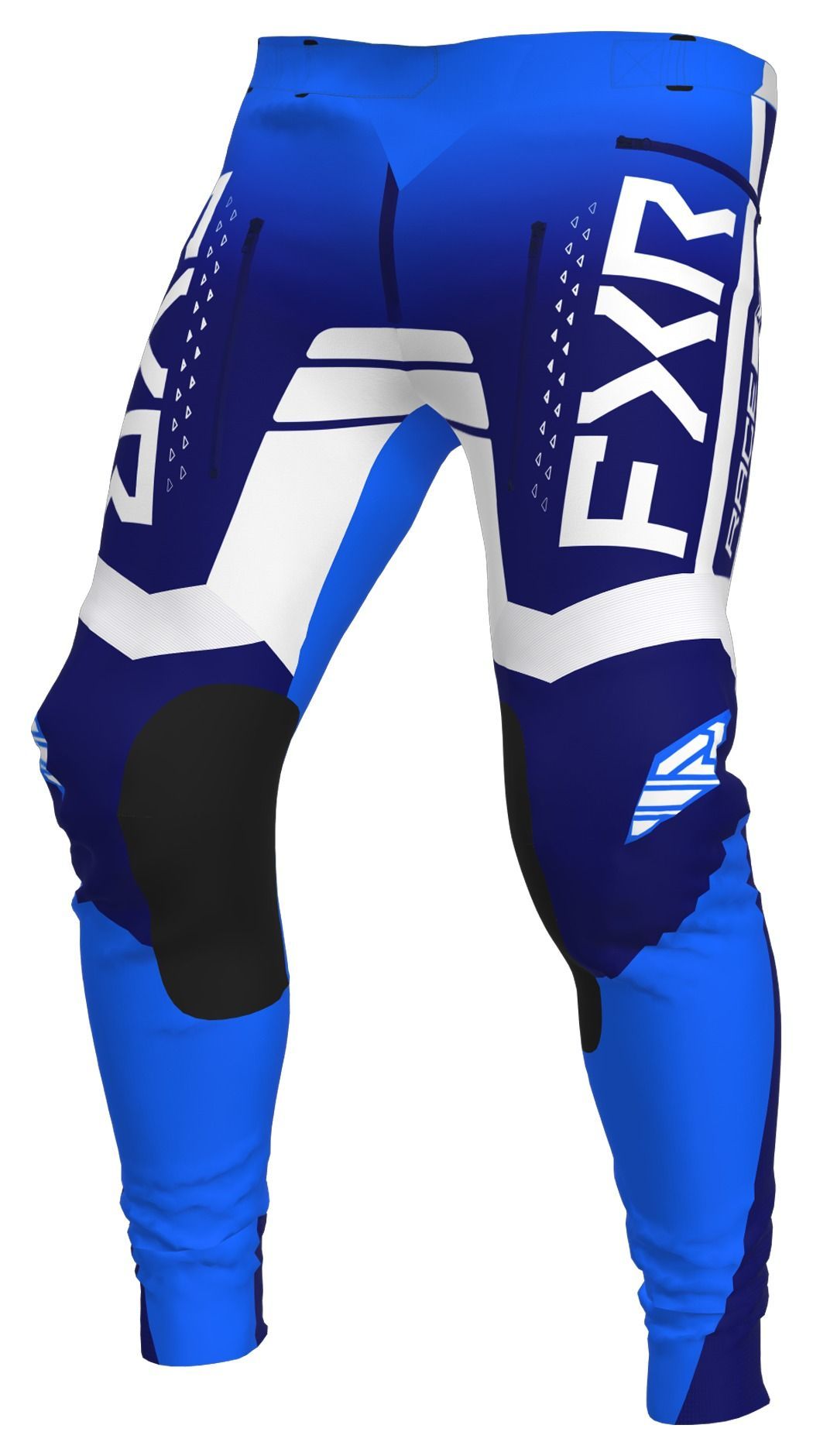 FXR Contender MX Pants N/A