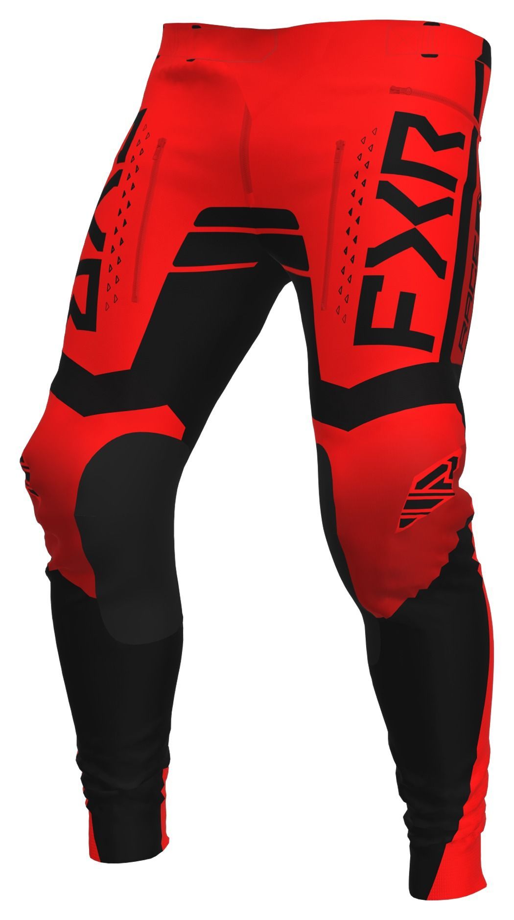 FXR Contender MX Pants 30