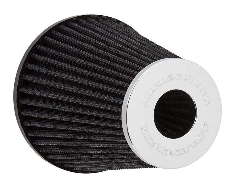 Arlen Ness Replacement Filter For Monster Sucker undefined