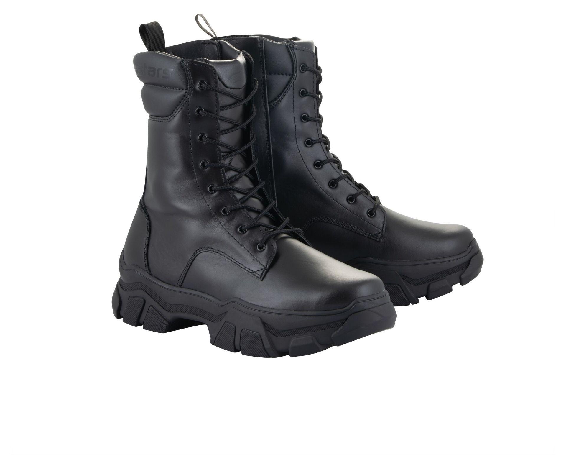 Alpinestars Ava Women's Boots undefined