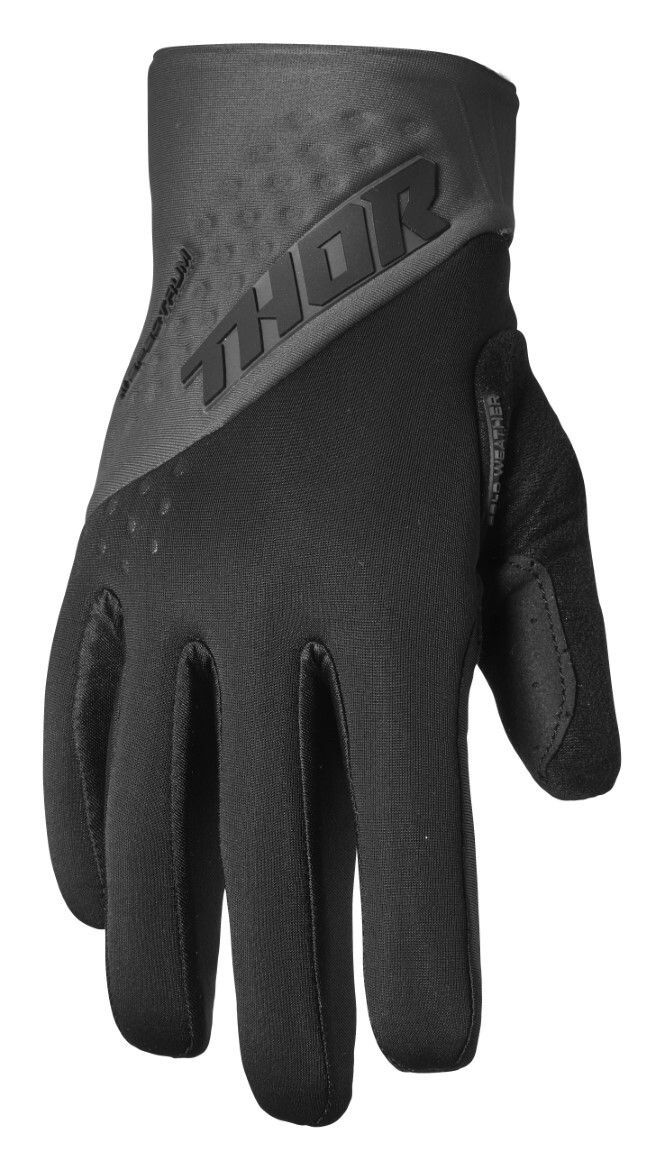 Thor Spectrum Cold Gloves undefined