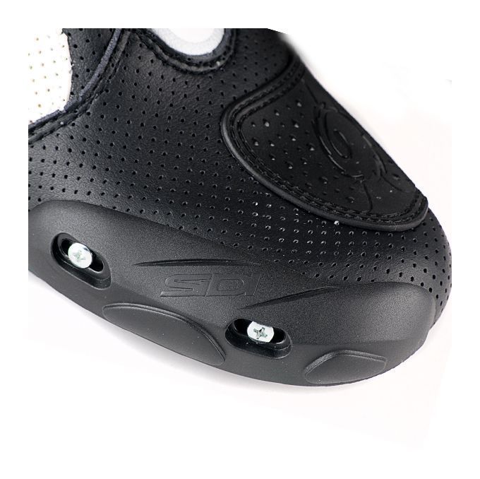 Sidi ST AIR BOOT BK/BK 47