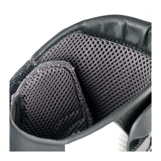 Sidi ST AIR BOOT BK/BK 47