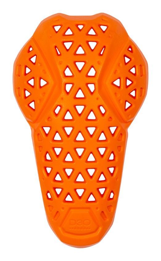 Icon D3O LP2 Elbow Armor undefined