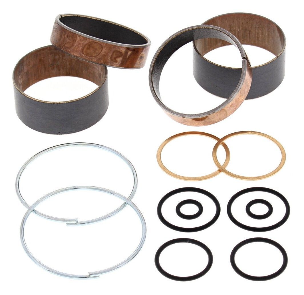 All Balls Racing Fork Bushing Kit KTM 85cc-105cc 2003-2013 undefined