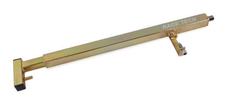 Race Tech Fork Spring Compressor Tool undefined