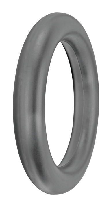 Nuetech Nitromousse - Platinum Front NM21-235