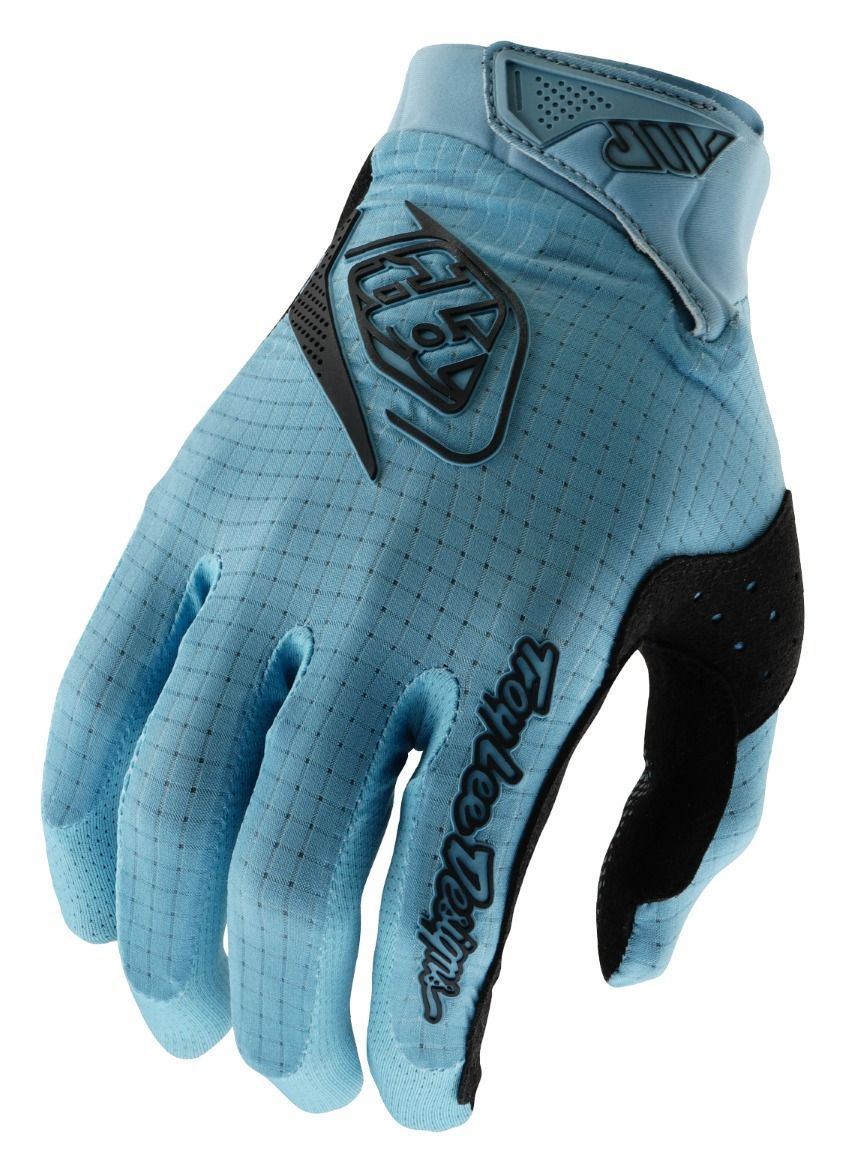 Troy Lee Air Mono Gloves S