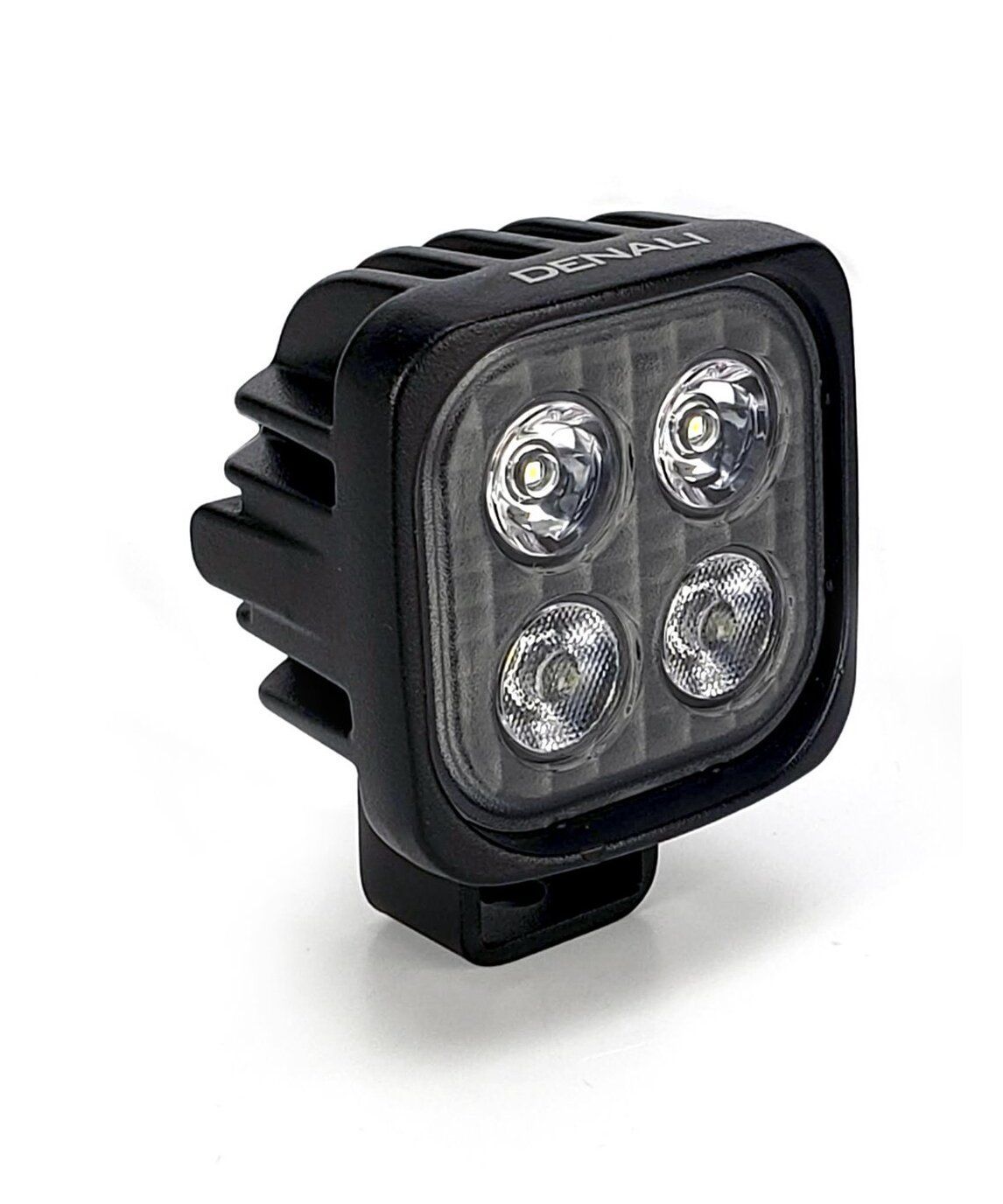 Denali S4 2.0 LED Light Pod With DataDim Technology undefined