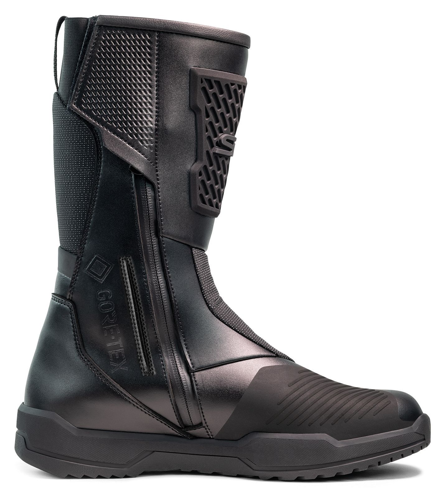 SIDI Orion GTX Boots