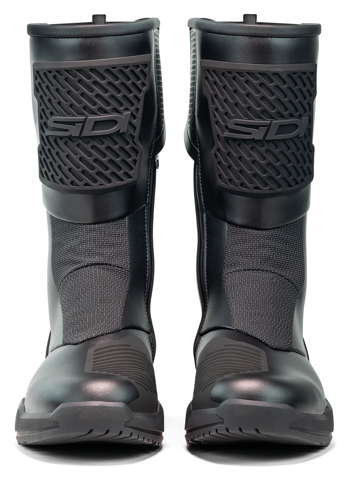 SIDI Orion GTX Boots