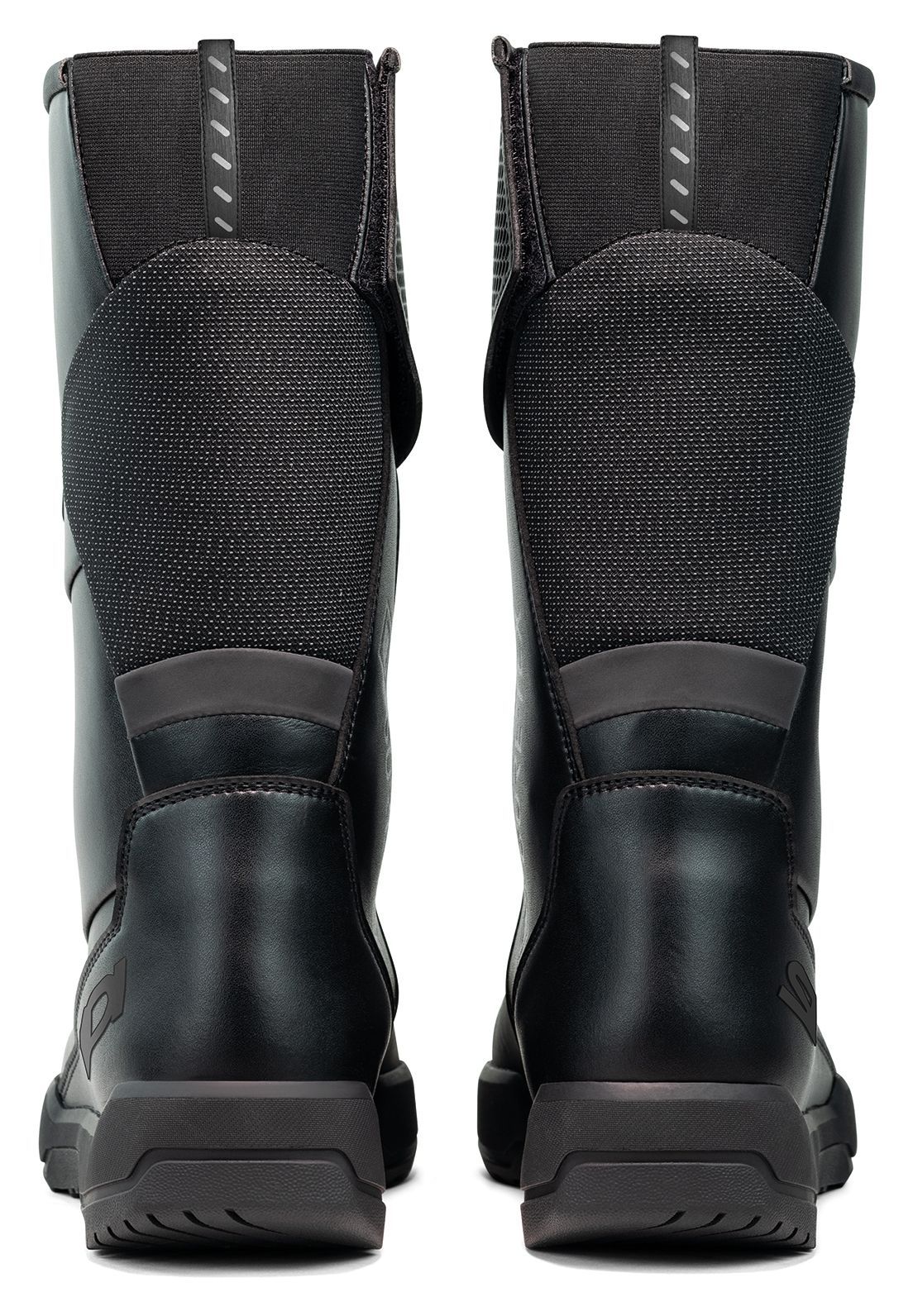 SIDI Orion GTX Boots