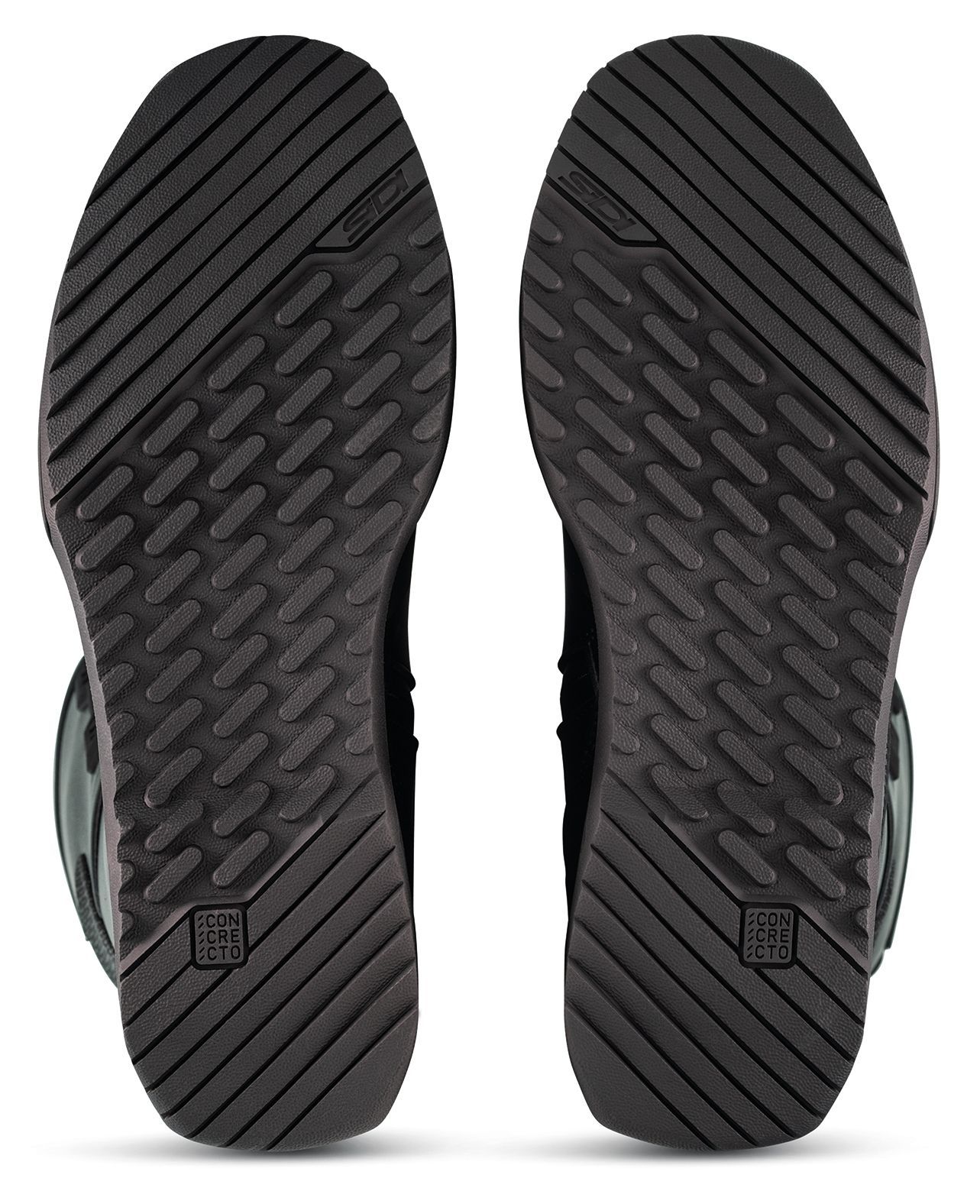 SIDI Orion GTX Boots