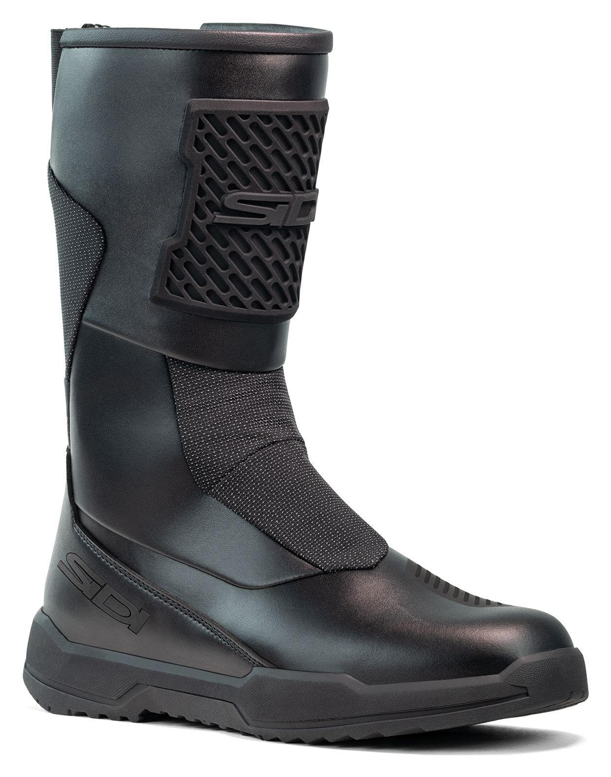 SIDI Orion GTX Boots