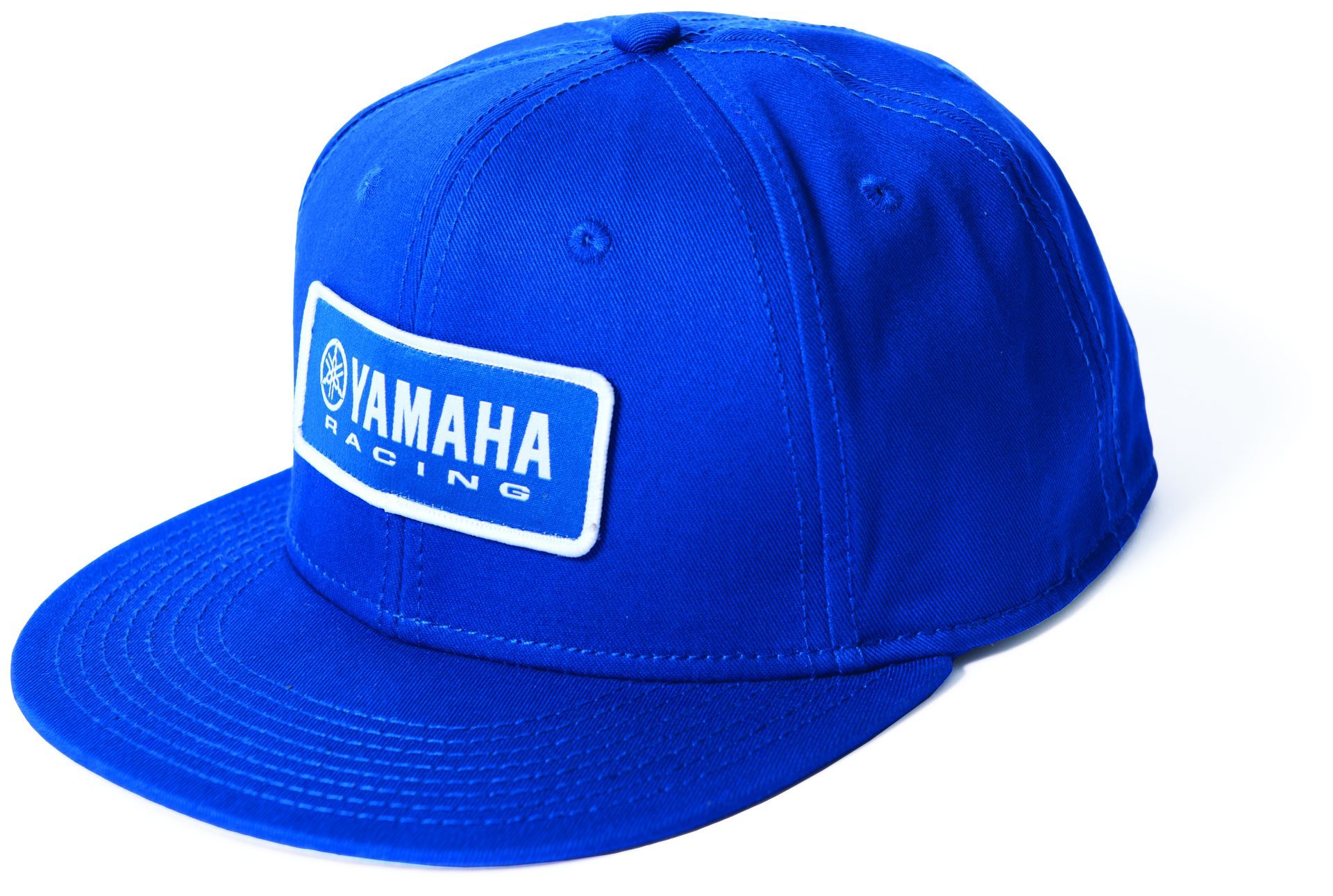 Factory Effex Yamaha Racing Youth Snapback Hat undefined