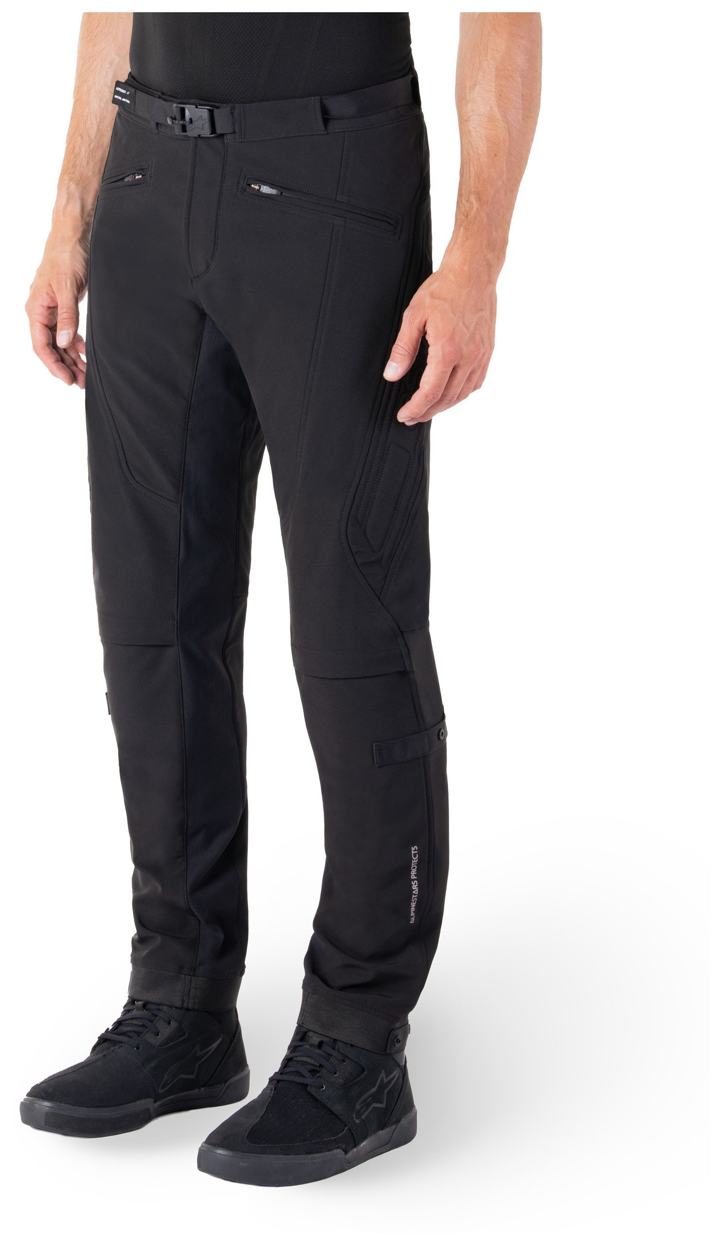 Alpinestars Alden Pants undefined