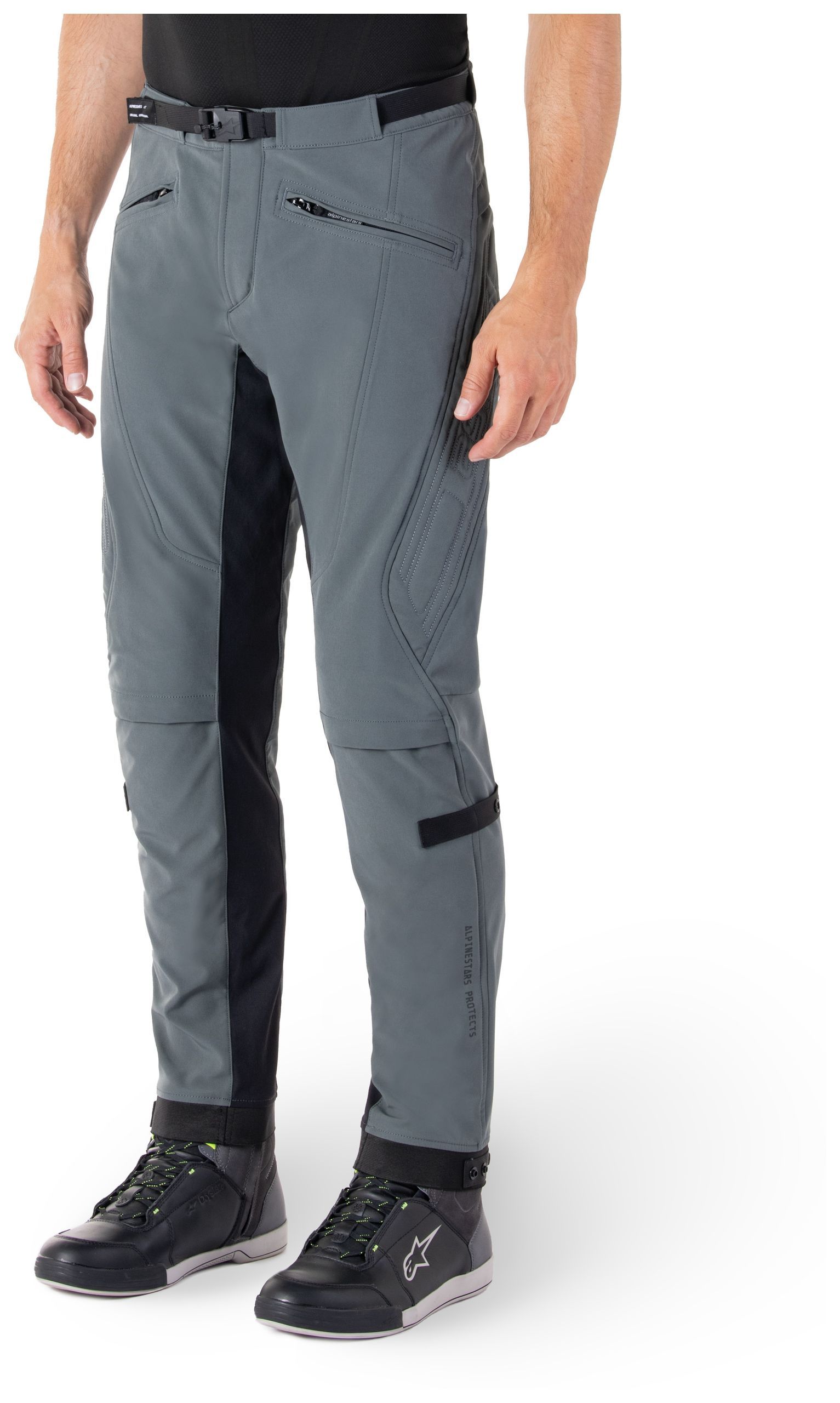 Alpinestars Alden Pants N/A