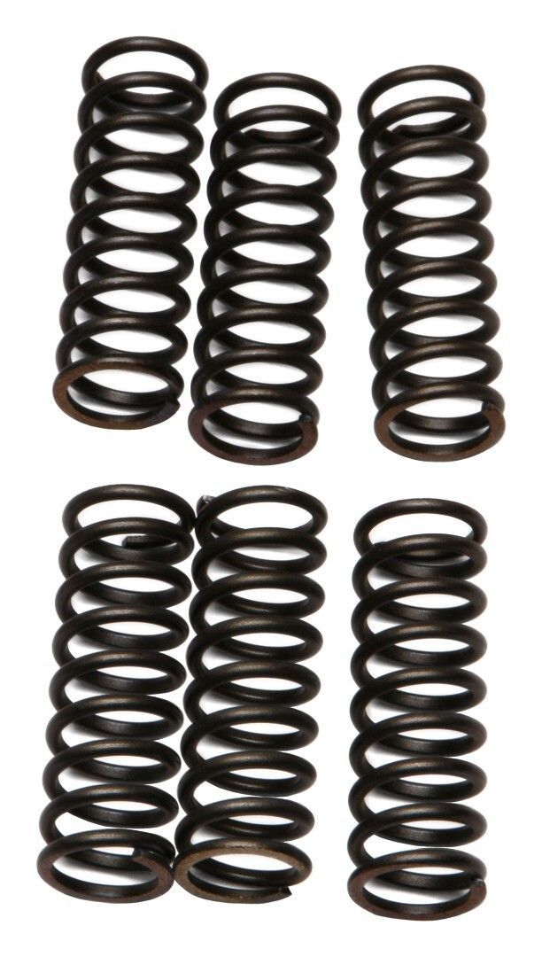 EBC CSK43 Clutch Spring Kit undefined