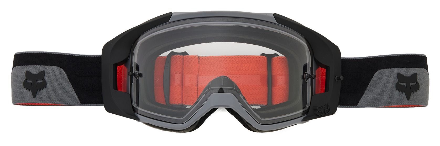 Fox Racing Vue X Goggles undefined