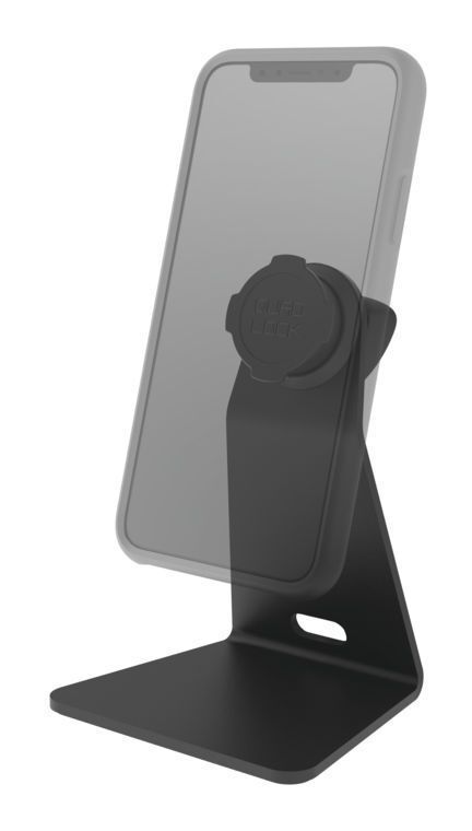 Quad Lock DESK MNT V2