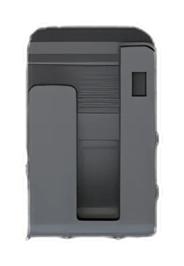 Cardo PT PRO/EDGE RPLCMNT CLAMP