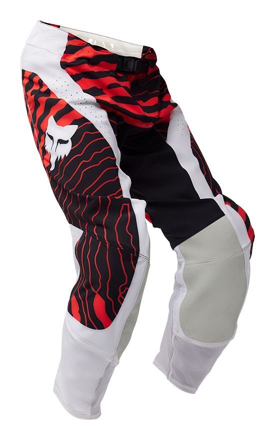 Fox Racing Flexair Impression Pants 28