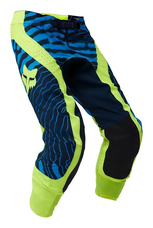 Fox Racing Flexair Impression Pants 38