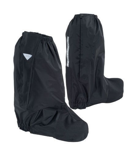 Tourmaster Deluxe Boot Covers