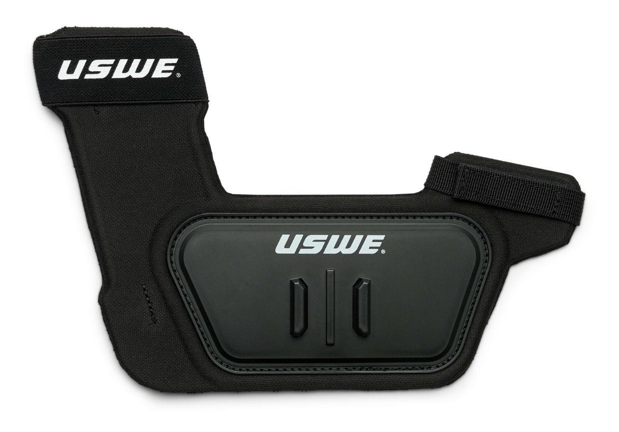 USWE Action Camera Harness / NDM 2 undefined