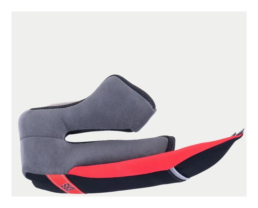Alpinestars Supertech R10 Cheek Pads undefined