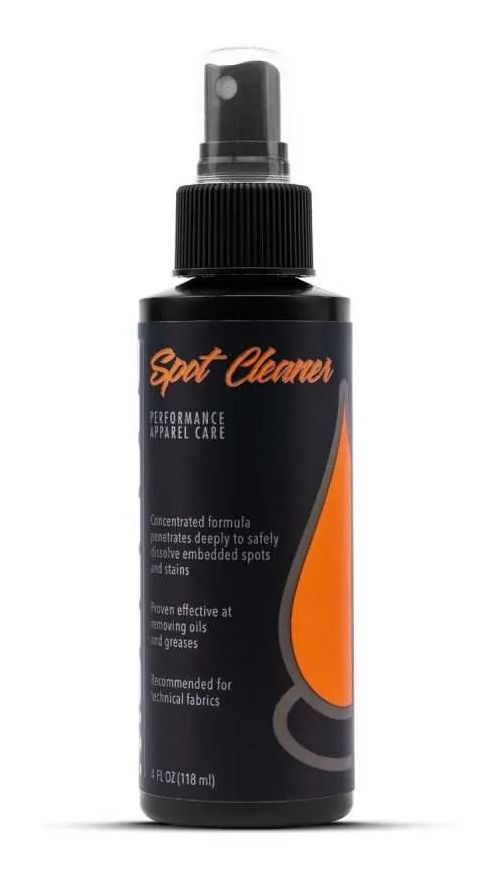 Molecule Apparel Spot Cleaner undefined