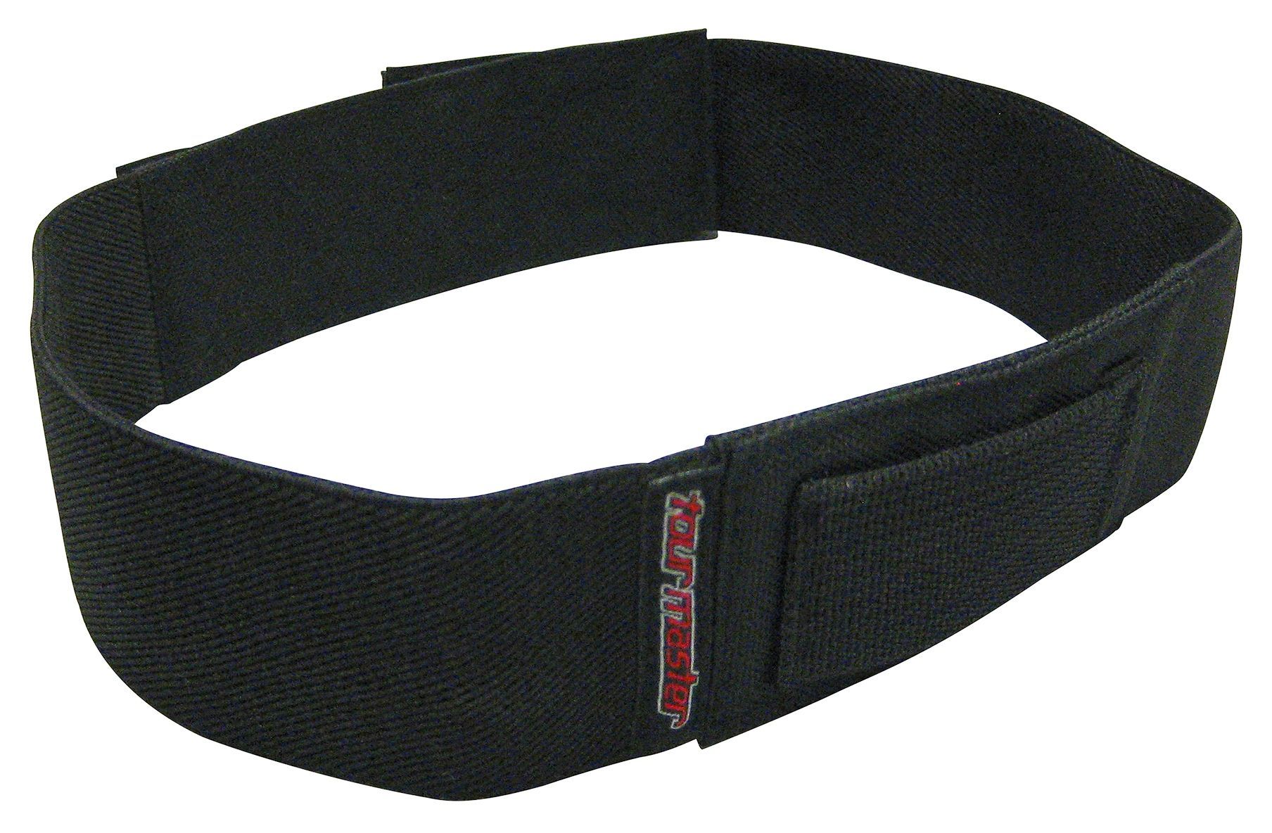 Synergy Leg Band undefined