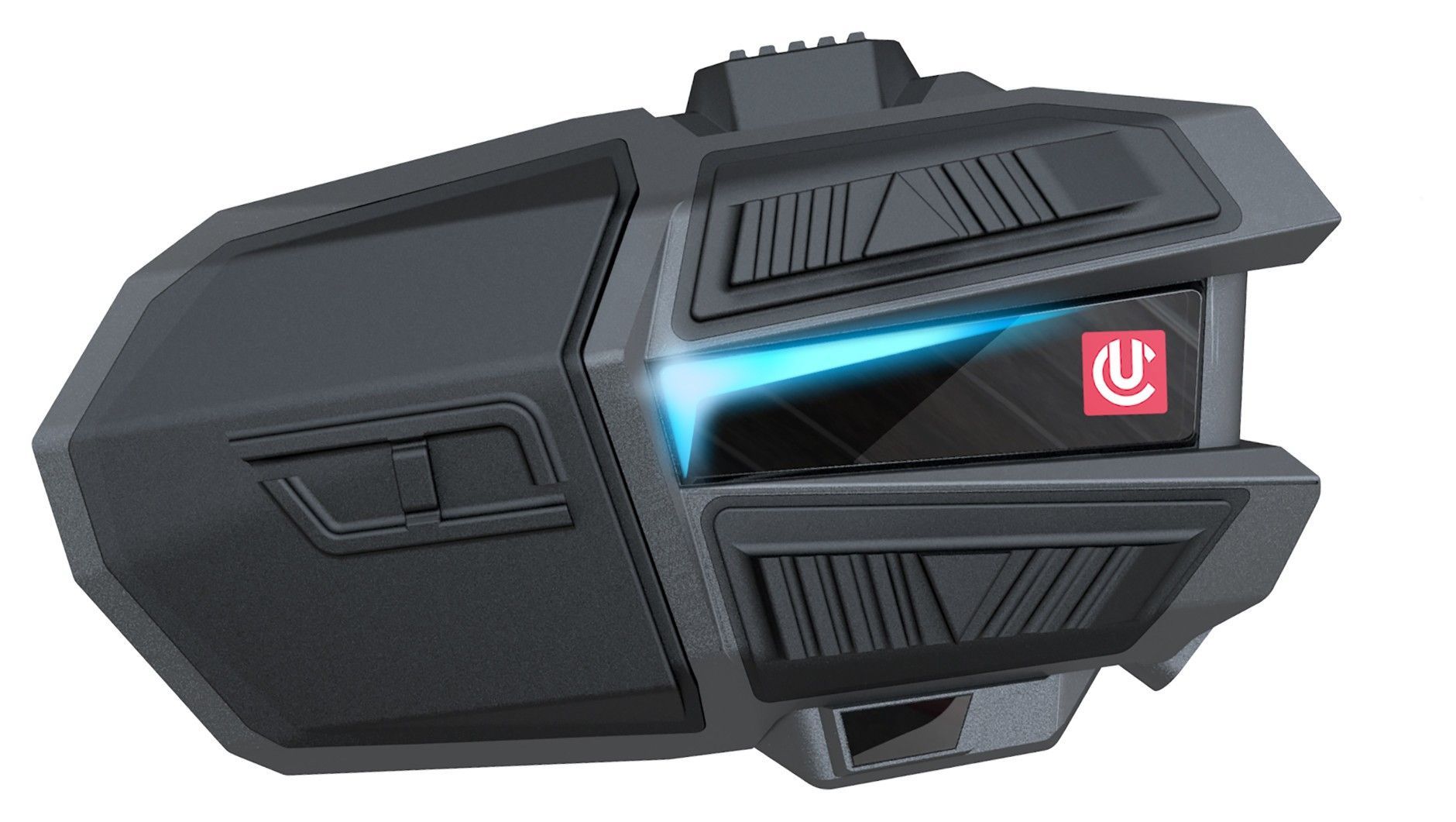UCLEAR Motion 6 - Single Pack undefined