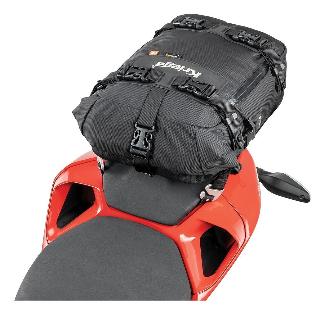 Kriega US-10 Drypack undefined