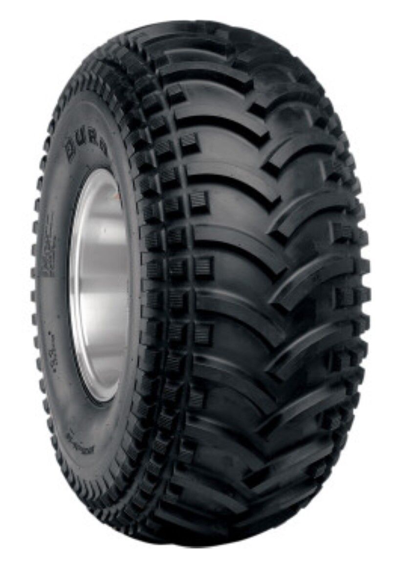 Duro HF243 Tires undefined