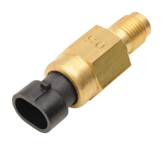 Drag Specialties Engine Temperature Sensor For Harley undefined