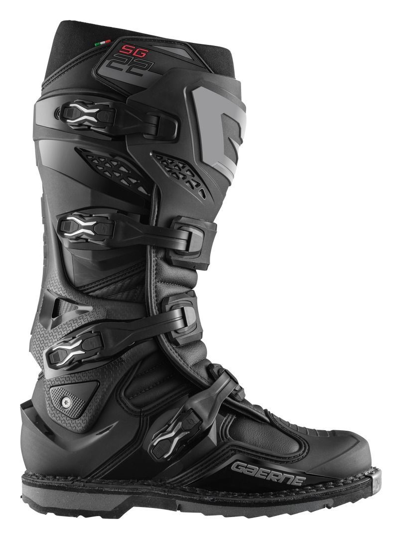 Gaerne SG-22 Boots 13