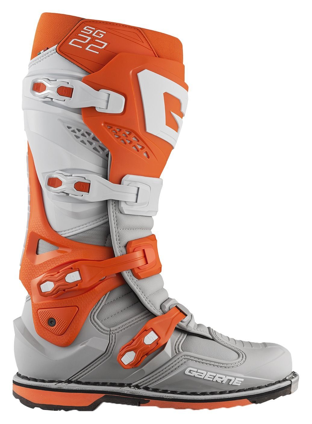 Gaerne SG-22 Boots 8