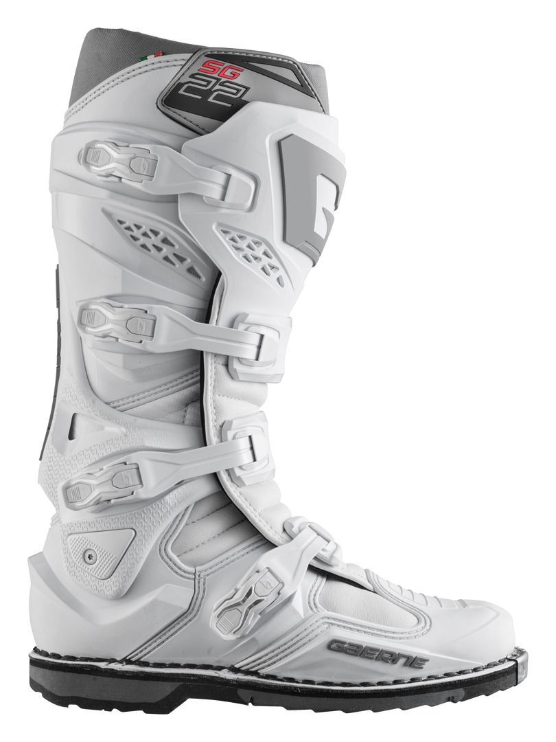 Gaerne SG-22 Boots 13