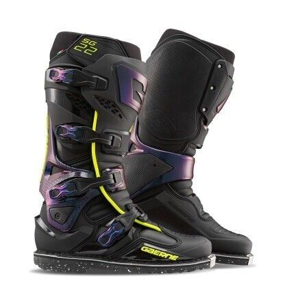 Gaerne SG-22 Boots 9