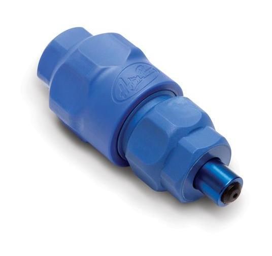 Motion Pro Cable Luber V3 undefined